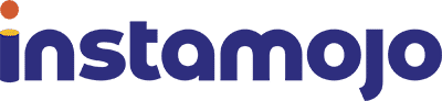instamojo