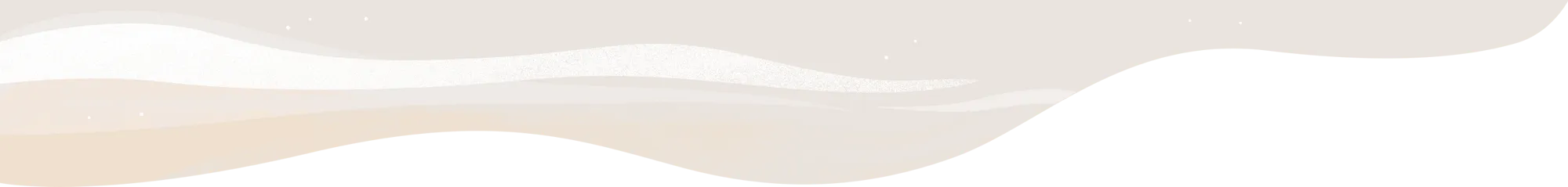 wave-bottom-div