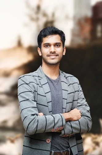 Vishnu